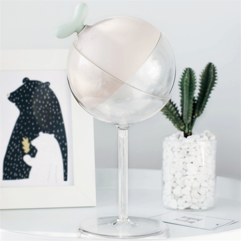 花芽定時(shí)燈