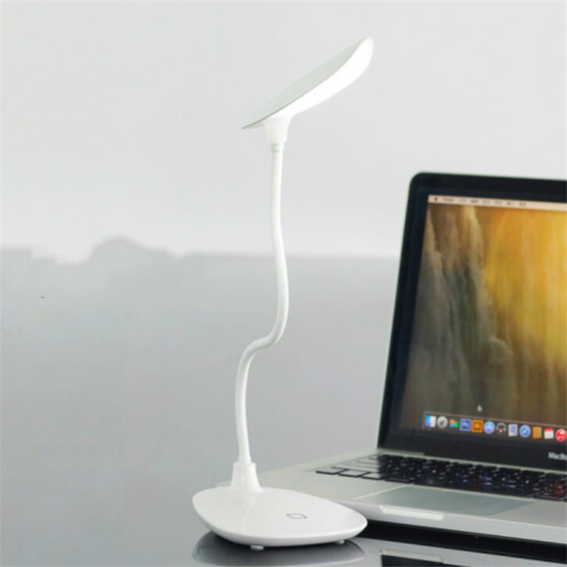 天堂鳥臺(tái)燈