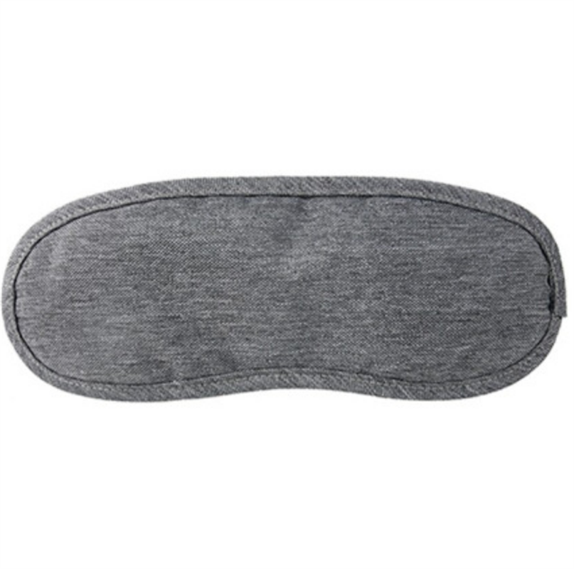 雅哲便攜式旅行四件套     CY0401