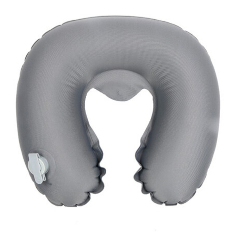 雅哲便攜式旅行四件套     CY0401