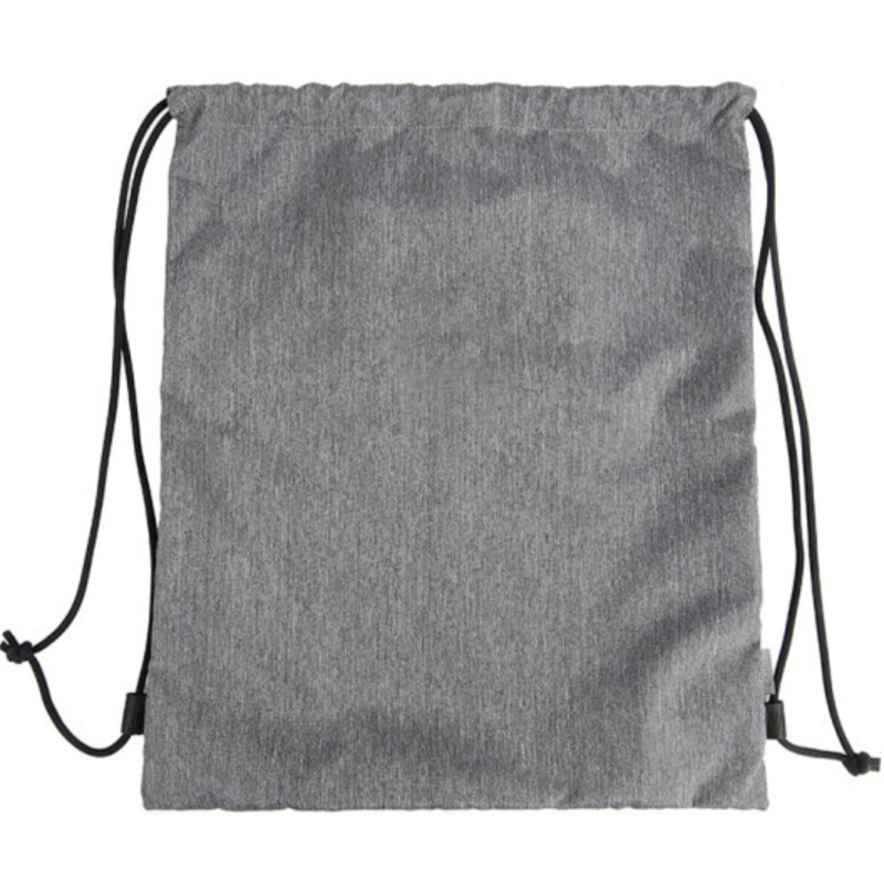 雅哲便攜式旅行四件套     CY0401