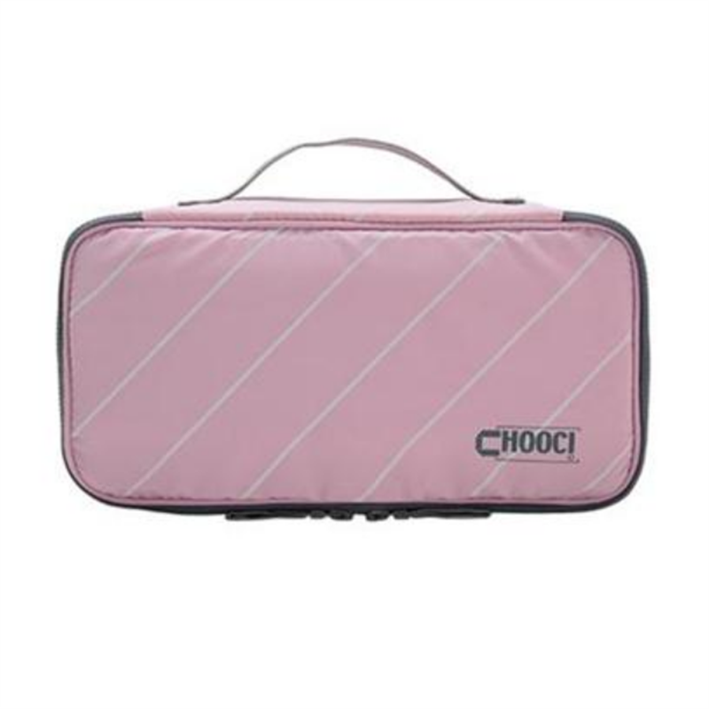 馬卡龍清新收納五件套   CM0501