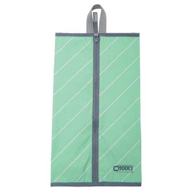 馬卡龍清新收納五件套   CM0501