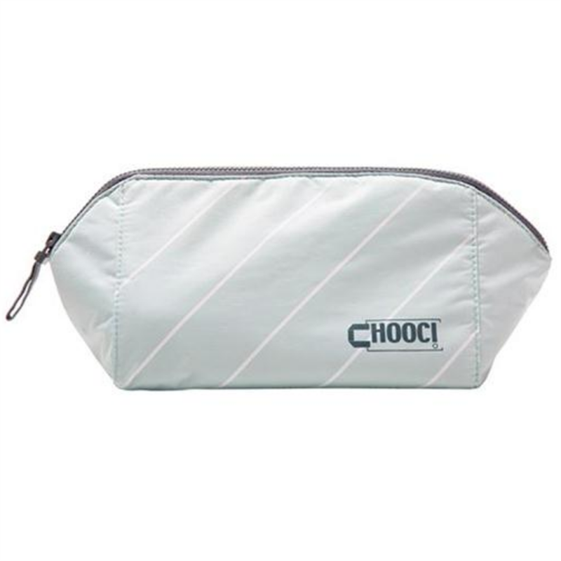 馬卡龍清新收納五件套   CM0501