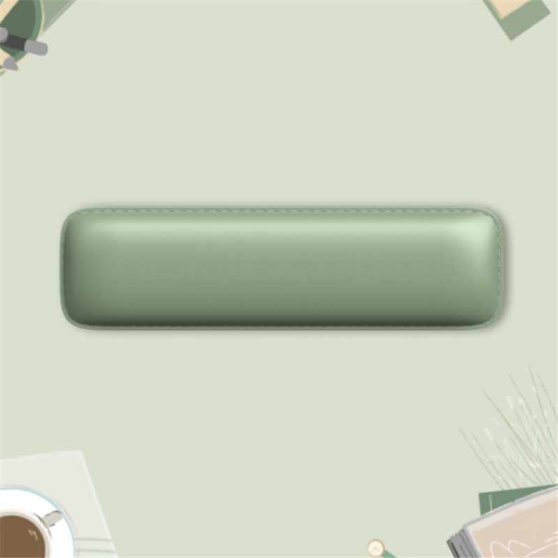 半夏陪伴套裝（五件套）