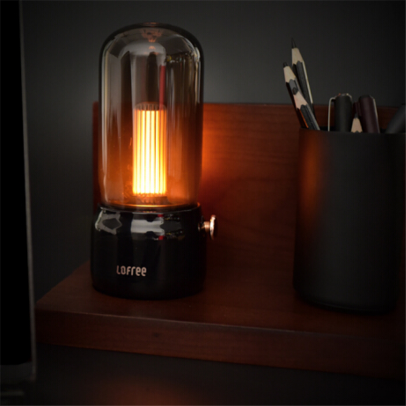 墨金商務(wù)套裝限量7件套