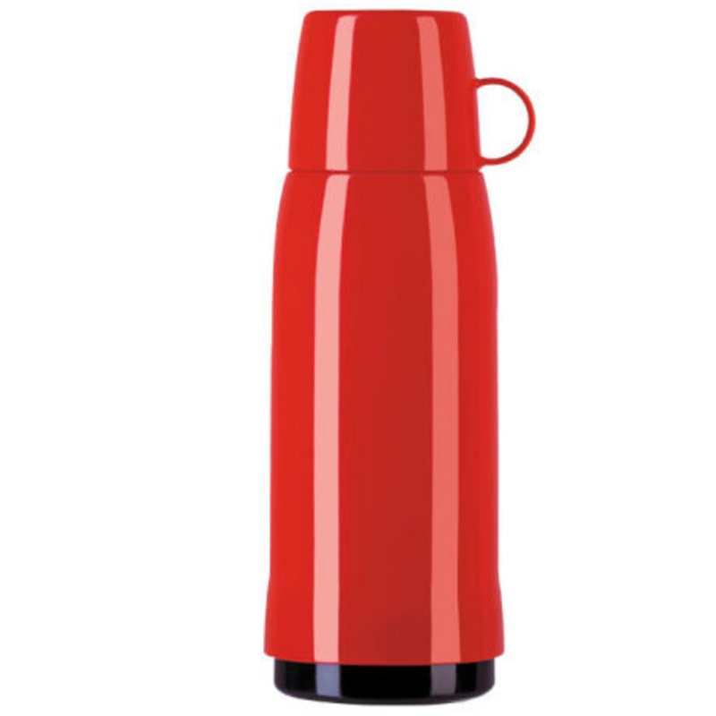 Emsa/愛慕莎 火箭