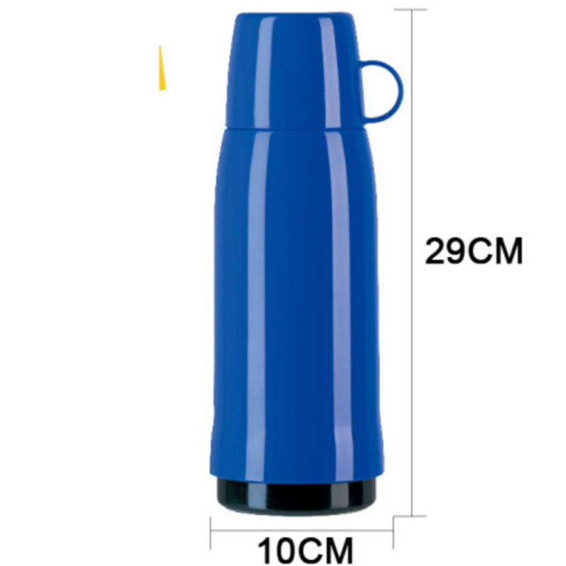 Emsa/愛慕莎 火箭