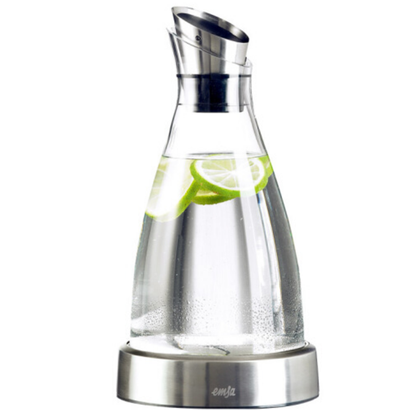 Emsa/愛慕莎 Flow  冰樽       