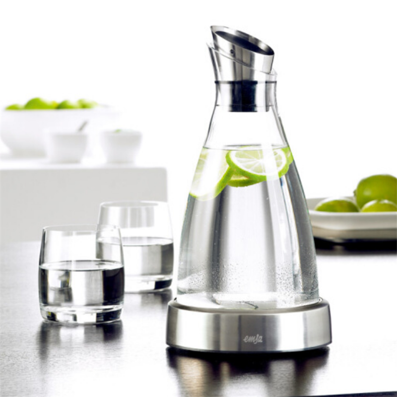 Emsa/愛慕莎 Flow  冰樽       