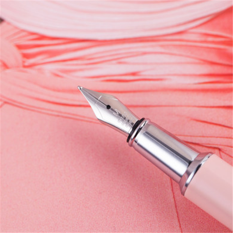 安迪系列-櫻花香氛禮盒套裝