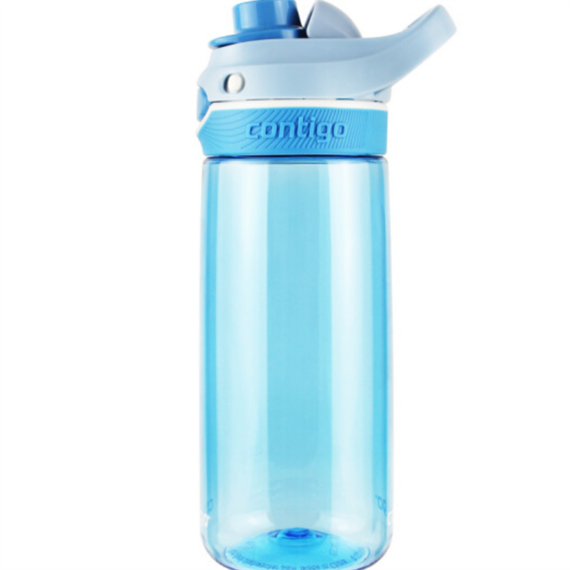 龍口暢飲鎖扣杯 HBC-DEM 560ML