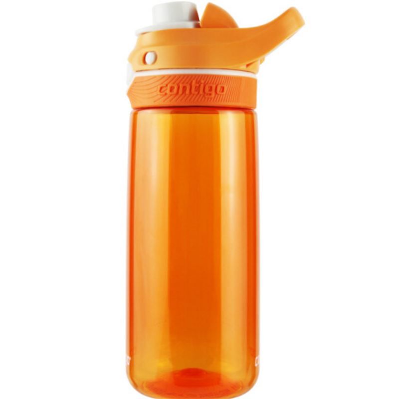 龍口暢飲鎖扣杯 HBC-DEM 560ML