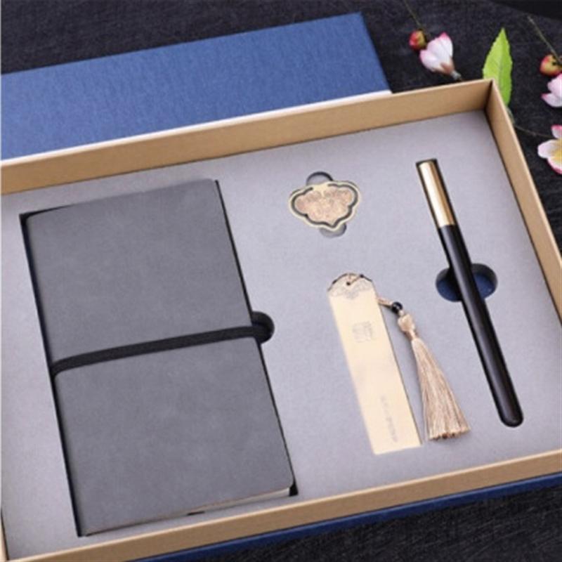 創(chuàng)意商務(wù)禮品雕刻活動(dòng)實(shí)用禮物