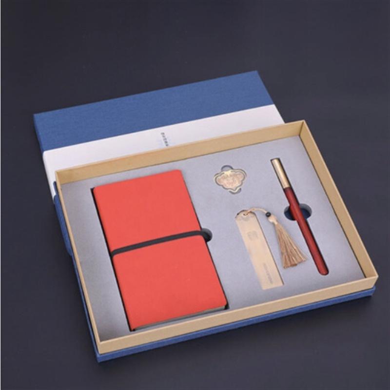 創(chuàng)意商務(wù)禮品雕刻活動(dòng)實(shí)用禮物