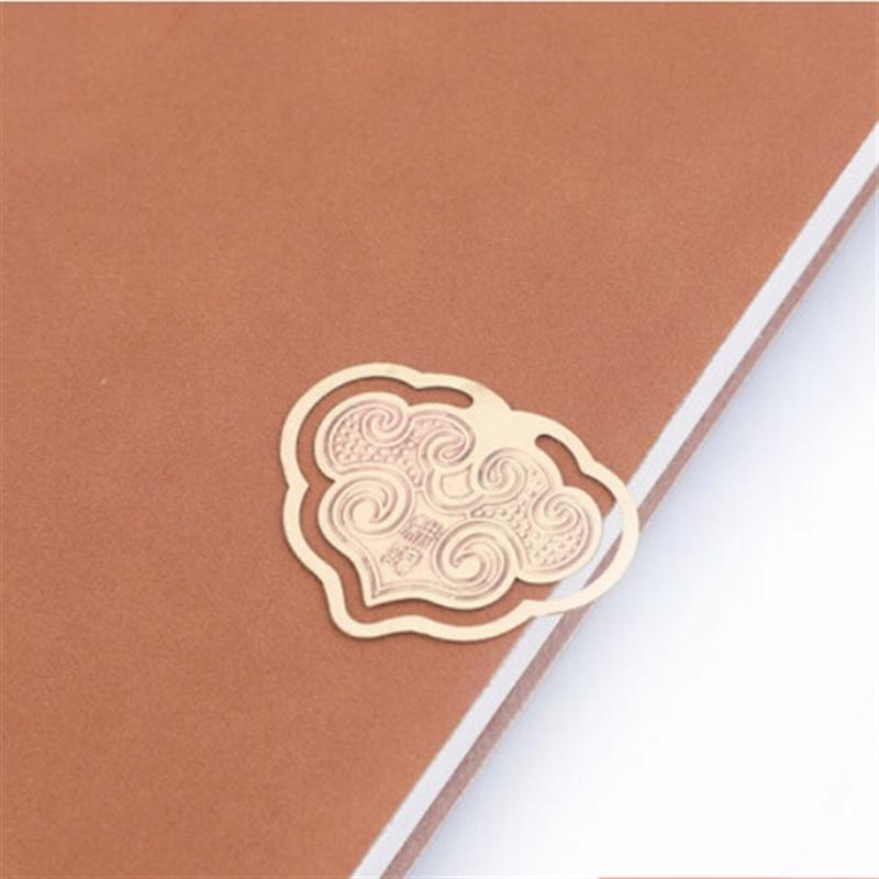 創(chuàng)意商務(wù)禮品雕刻活動(dòng)實(shí)用禮物