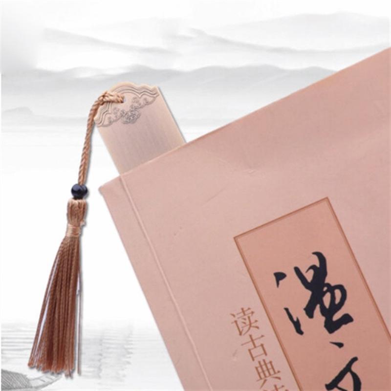 創(chuàng)意商務(wù)禮品雕刻活動(dòng)實(shí)用禮物