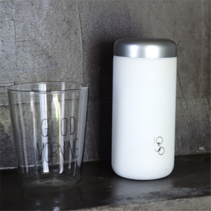 1030 · mio燜燒保溫杯