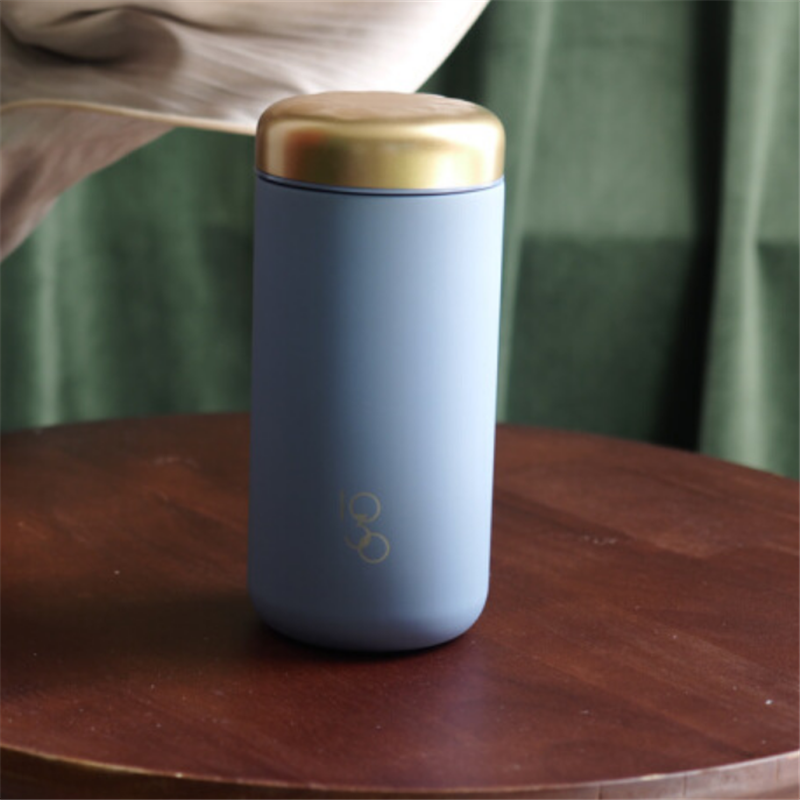 1030 · mio燜燒保溫杯