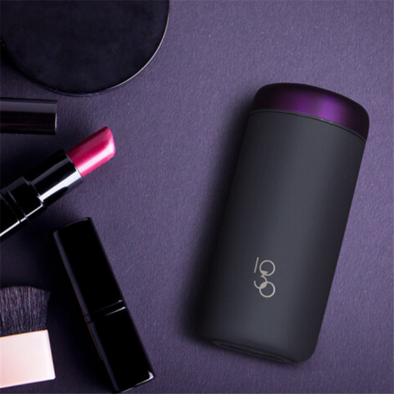 1030 · mio燜燒保溫杯