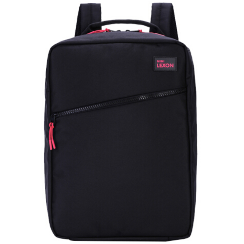 LNR0602 MINI雙肩包