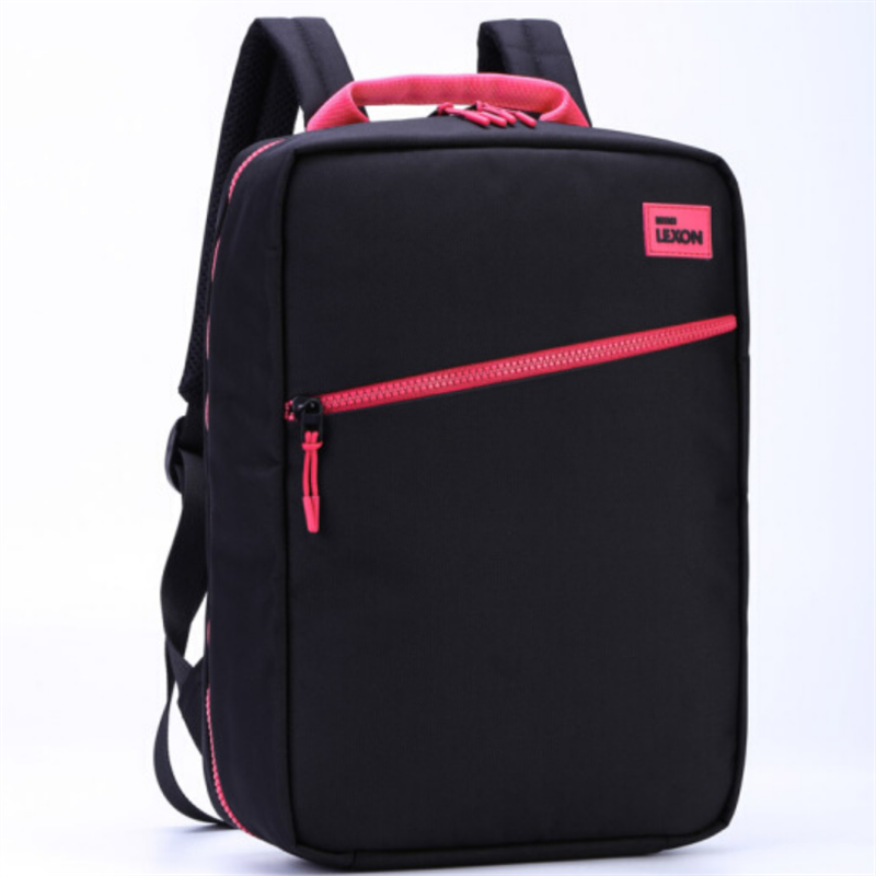 LNR0602 MINI雙肩包