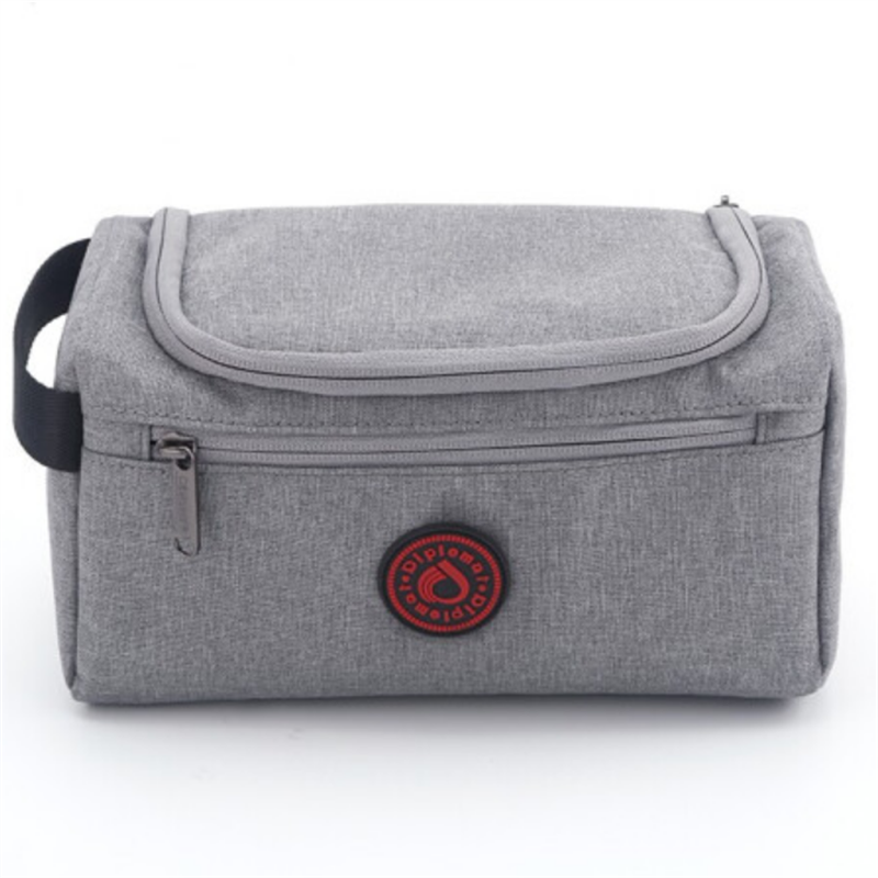 DS-14017L 外交官 化妝包