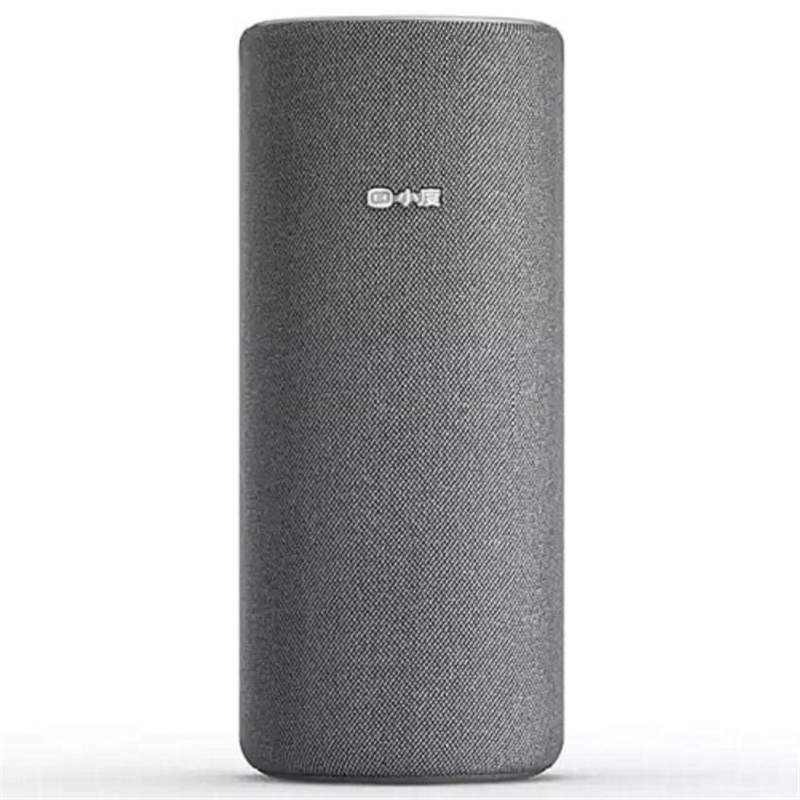 小度智能音箱 Pro