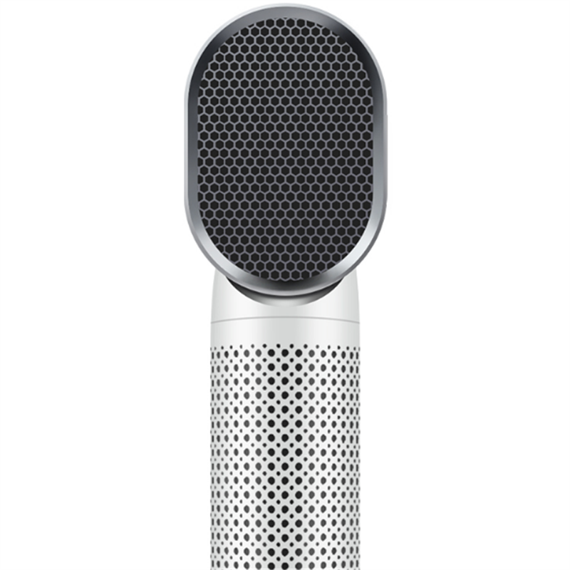 凈美空氣進(jìn)化器