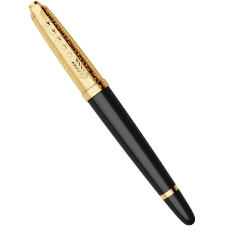 《英雄1978》改革開(kāi)放40周年紀(jì)念鋼筆 英雄鋼筆收藏品 《英雄.1949》紀(jì)念版鋼筆