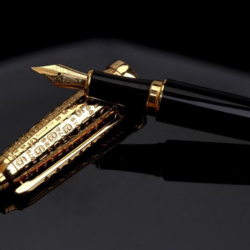 《英雄1978》改革開(kāi)放40周年紀(jì)念鋼筆 英雄鋼筆收藏品 《英雄.1949》紀(jì)念版鋼筆