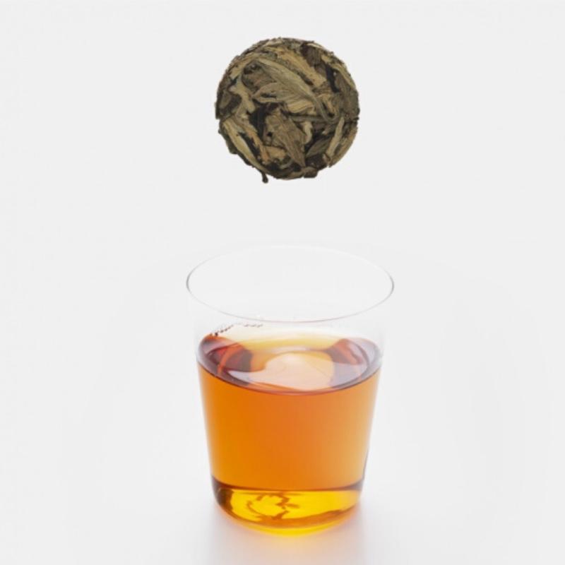 中秋特惠2019中秋節(jié)禮盒 創(chuàng)意發(fā)光禮盒 流心月餅企業(yè)團(tuán)購