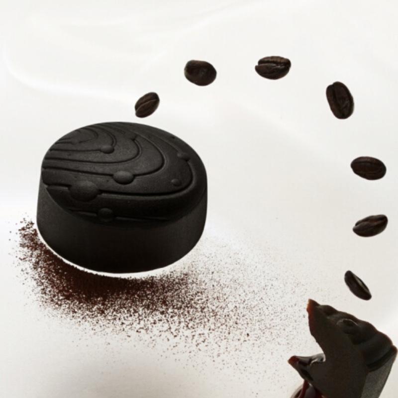 中秋特惠2019中秋節(jié)禮盒 創(chuàng)意發(fā)光禮盒 流心月餅企業(yè)團(tuán)購