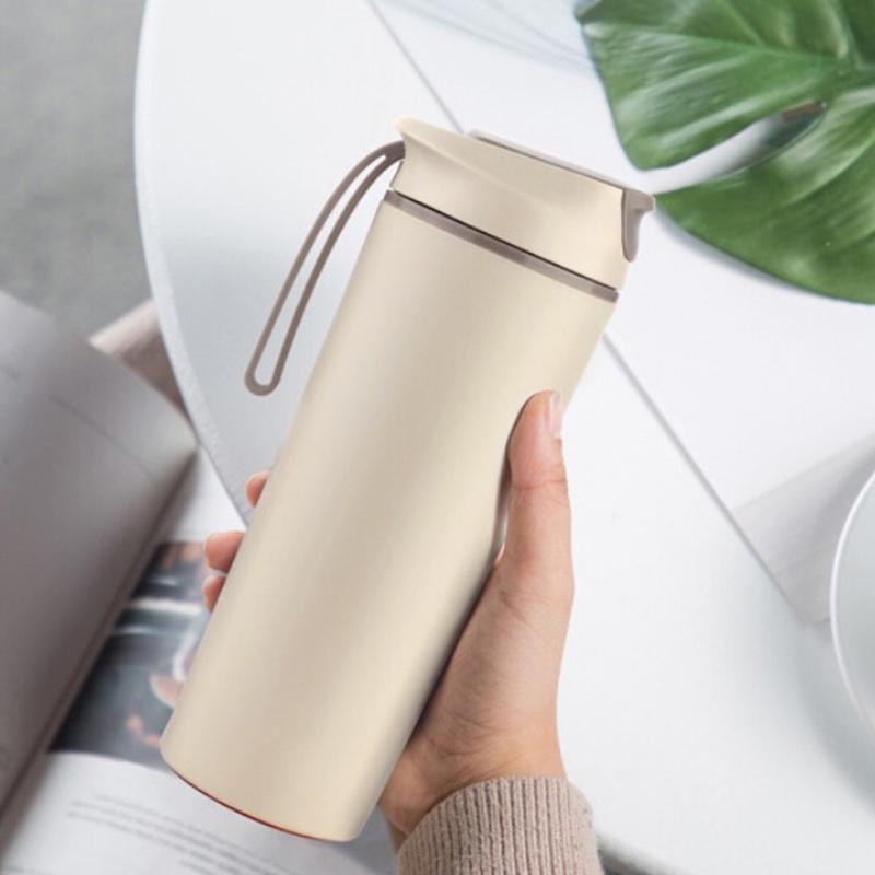 Artiart運(yùn)動(dòng)杯大容量水杯戶外旅行杯便攜水杯Tritan材質(zhì)防漏隨手杯不倒杯新品杯子 