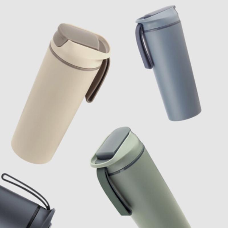 Artiart運(yùn)動(dòng)杯大容量水杯戶外旅行杯便攜水杯Tritan材質(zhì)防漏隨手杯不倒杯新品杯子 