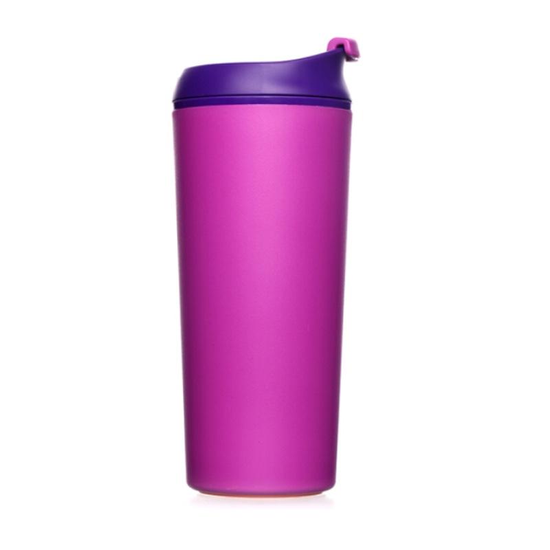  artiart 運動水杯商務(wù)車載水杯創(chuàng)意不倒杯夏季運動水壺便攜男女士杯子大容量便攜水杯