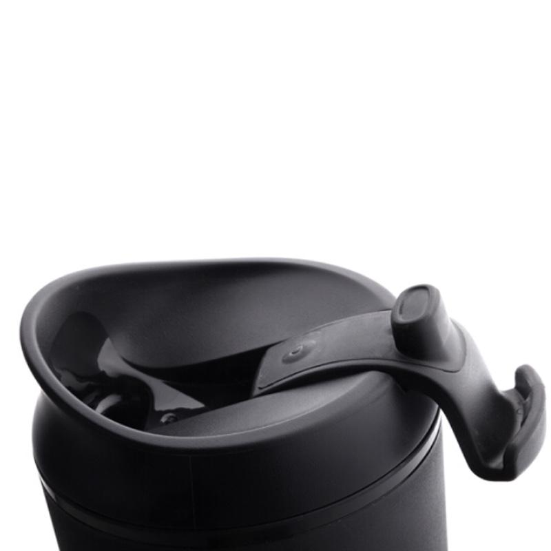  artiart 運動水杯商務(wù)車載水杯創(chuàng)意不倒杯夏季運動水壺便攜男女士杯子大容量便攜水杯