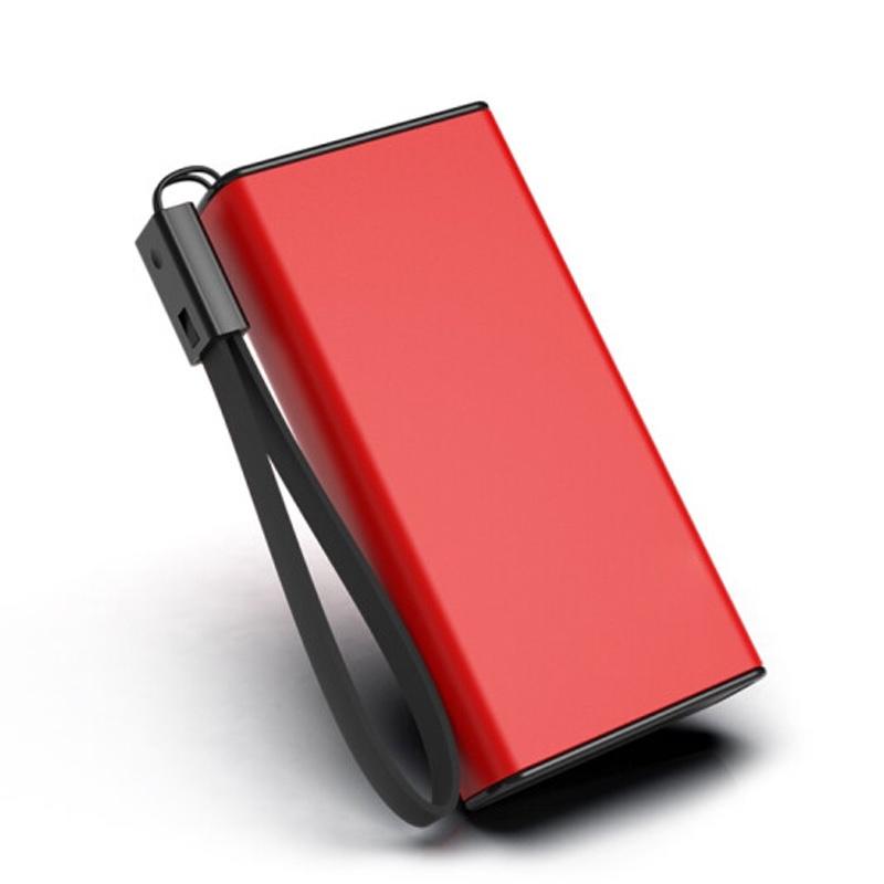 蘋果藍(lán)牙音箱（金屬版）MOCA摩卡-掌心上的移動(dòng)電源便攜線控自拍桿