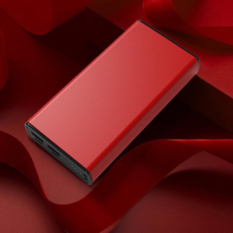 藍牙音箱（金屬版）MOCA摩卡-掌心上的移動電源 保溫杯