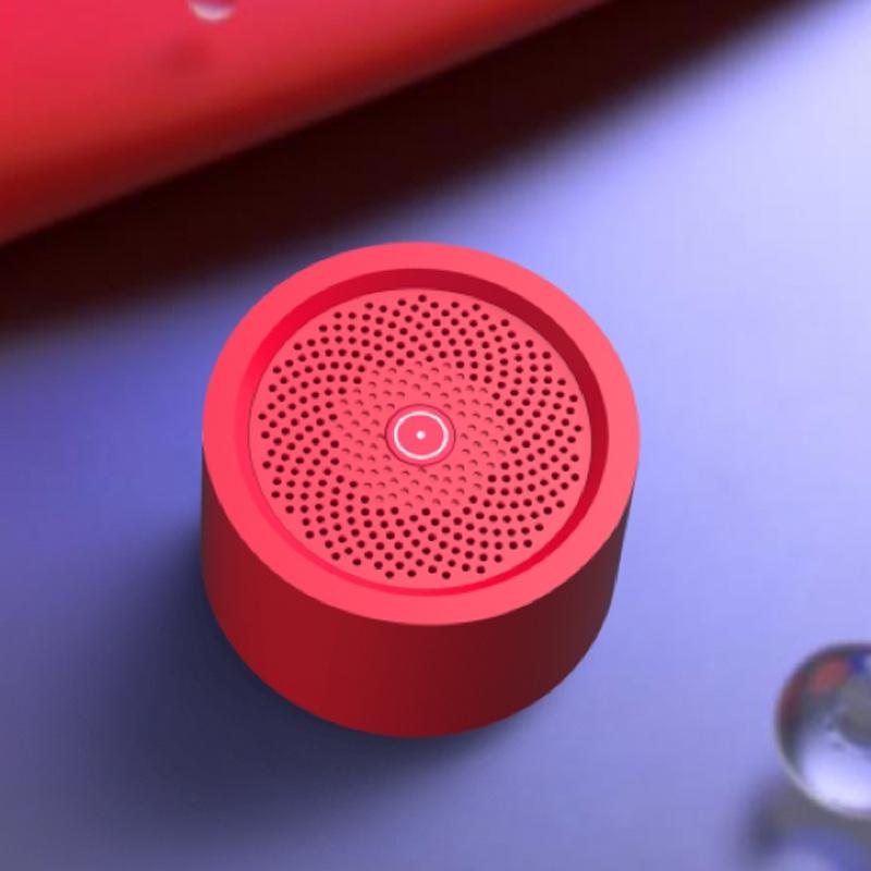 藍牙音箱（金屬版）MOCA摩卡-掌心上的移動電源 保溫杯