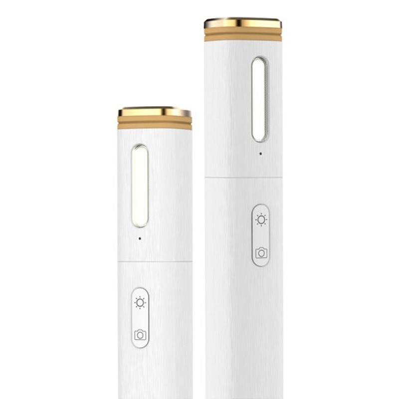 柔光無(wú)線自拍桿 TPLUG F1