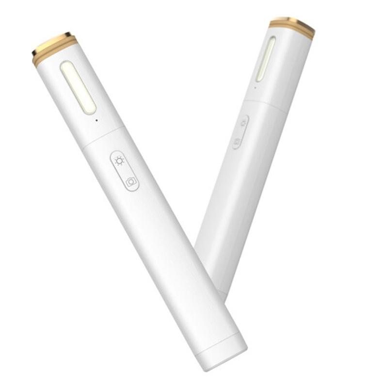 柔光無(wú)線自拍桿 TPLUG F1