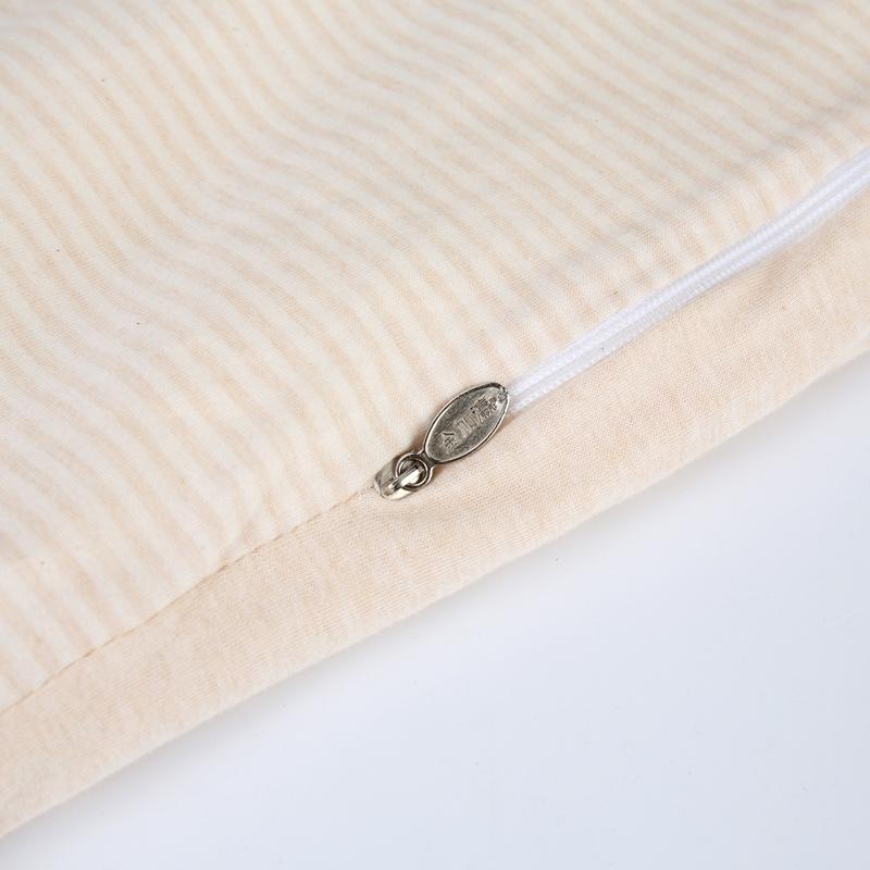 彩棉準(zhǔn)博士被 A類彩棉表布 桑蠶絲長絲 150cm*210cm 絲重0.3kg 總重1.2kg  180cm*220cm 絲重0.3kg 總重1.4kg