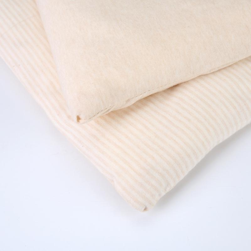 彩棉準(zhǔn)博士被 A類彩棉表布 桑蠶絲長絲 150cm*210cm 絲重0.3kg 總重1.2kg  180cm*220cm 絲重0.3kg 總重1.4kg