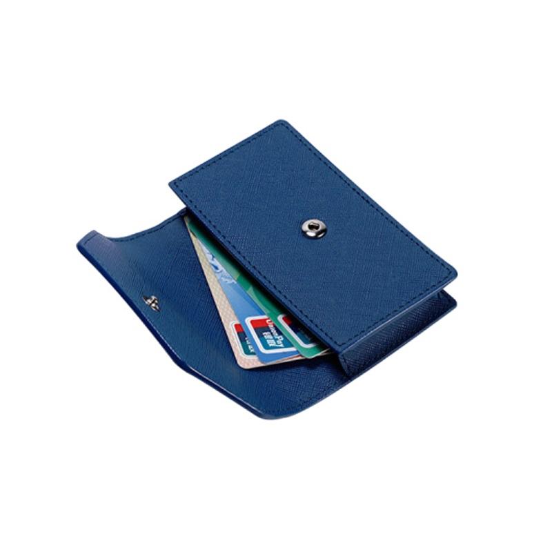 故宮文創(chuàng) 清明上河圖卡包 PU手拿卡包 名片包 送禮禮品 生日禮物