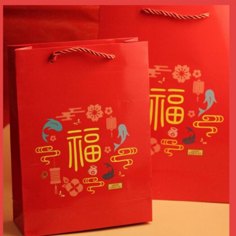 商務(wù)禮品創(chuàng)意簡(jiǎn)約個(gè)性鼠年禮盒裝中國(guó)風(fēng)實(shí)用禮物套裝企業(yè)會(huì)議商務(wù)禮品年會(huì)獎(jiǎng)品紀(jì)念 金鼠筆記本+簽字筆