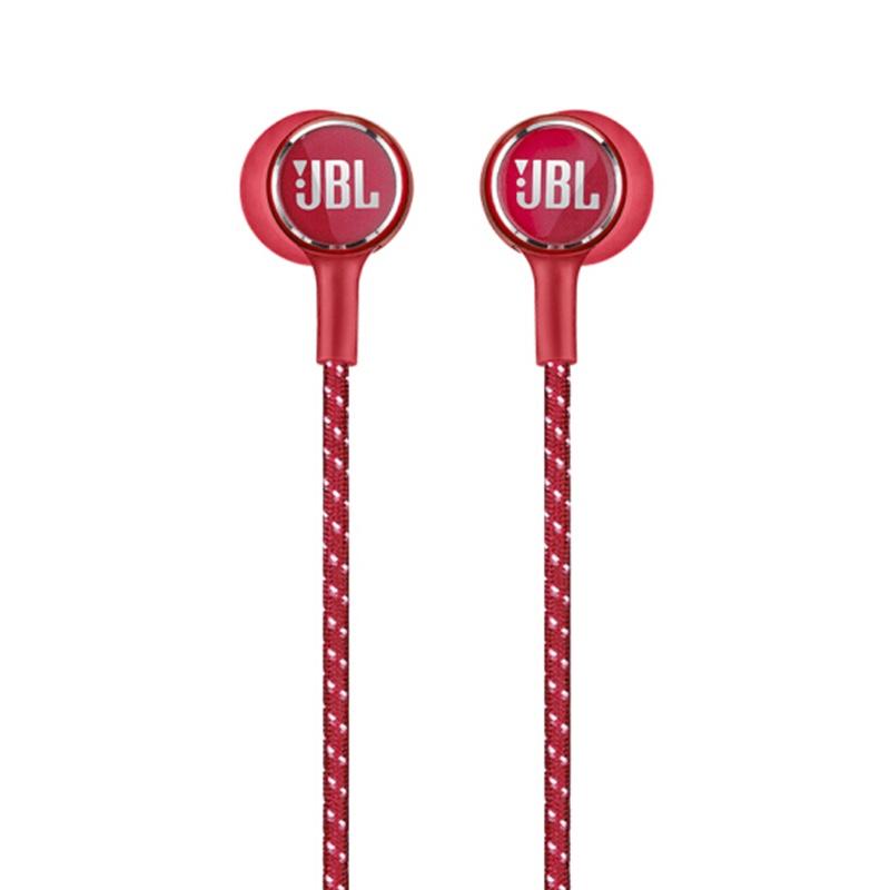 JBL LIVE200BT項(xiàng)圈頸掛脖頭戴掛耳入耳塞式重低音樂(lè)通話跑步運(yùn)動(dòng)蘋果索尼手機(jī)無(wú)線藍(lán)牙耳機(jī)磁吸