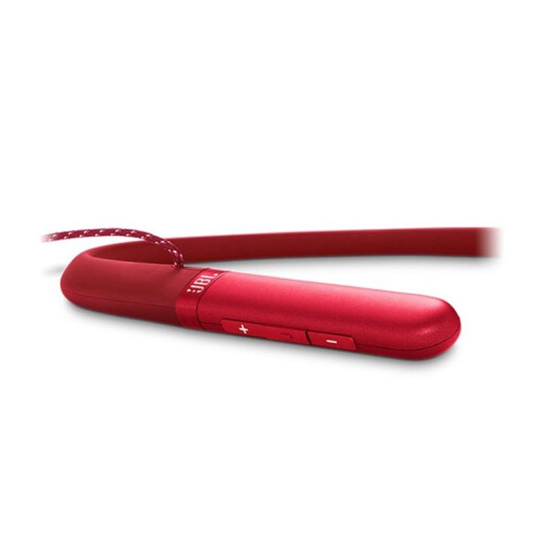 JBL LIVE200BT項(xiàng)圈頸掛脖頭戴掛耳入耳塞式重低音樂(lè)通話跑步運(yùn)動(dòng)蘋果索尼手機(jī)無(wú)線藍(lán)牙耳機(jī)磁吸