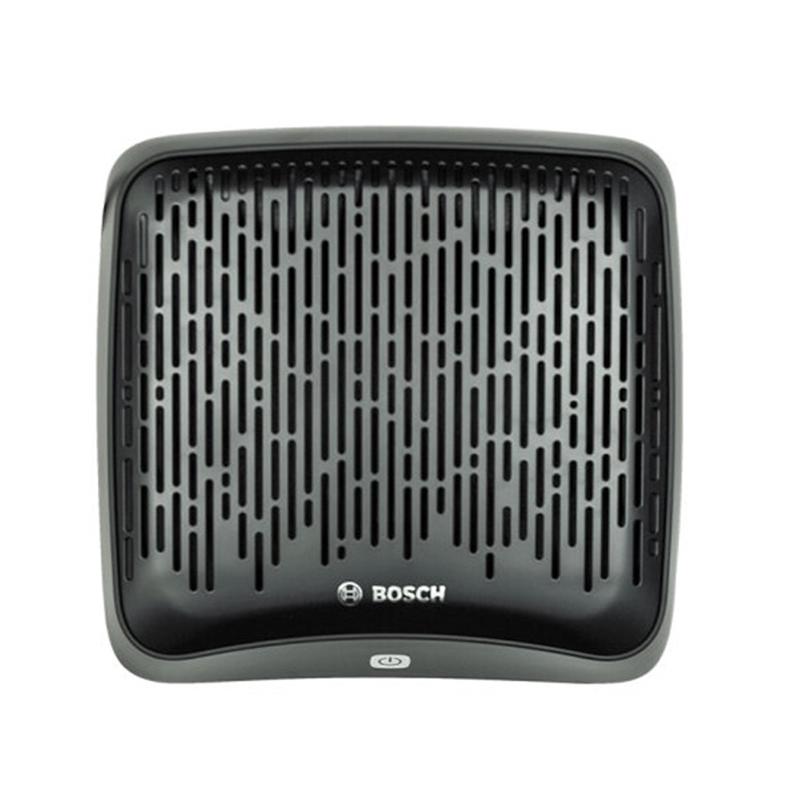 博世（BOSCH）車用車載空氣凈化器AM101 Pro 急速凈化PM2.5CADR20 除甲醛