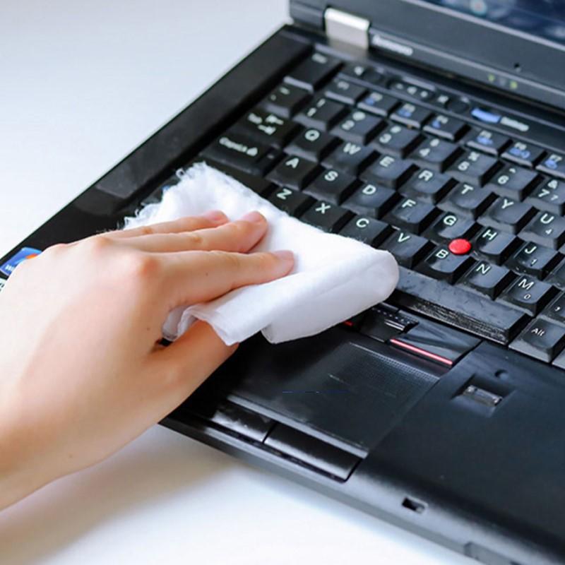 日本愛(ài)麗思抽取式濕巾含酒精兒童擦手巾除菌清潔濕紙巾桶裝100抽